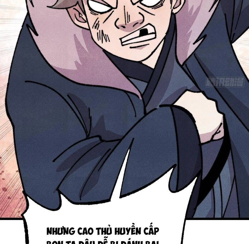 Vạn Cổ Tối Cường Tông Chapter 475 - 2