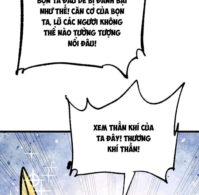 Vạn Cổ Tối Cường Tông Chapter 475 - 3