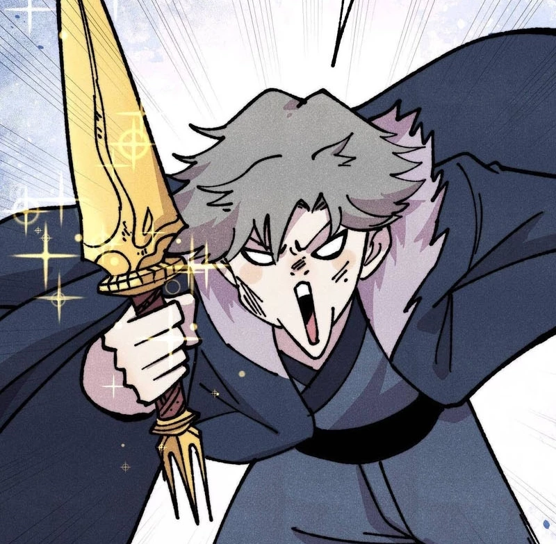 Vạn Cổ Tối Cường Tông Chapter 475 - 4