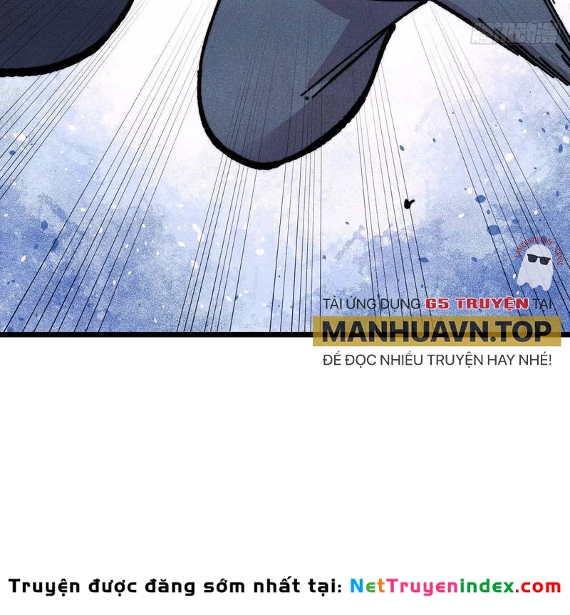 Vạn Cổ Tối Cường Tông Chapter 475 - 5