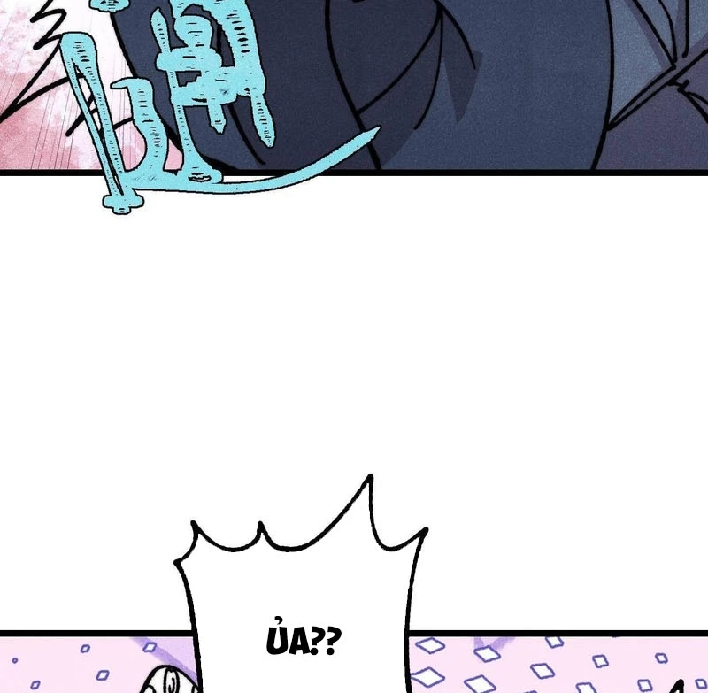 Vạn Cổ Tối Cường Tông Chapter 475 - 8