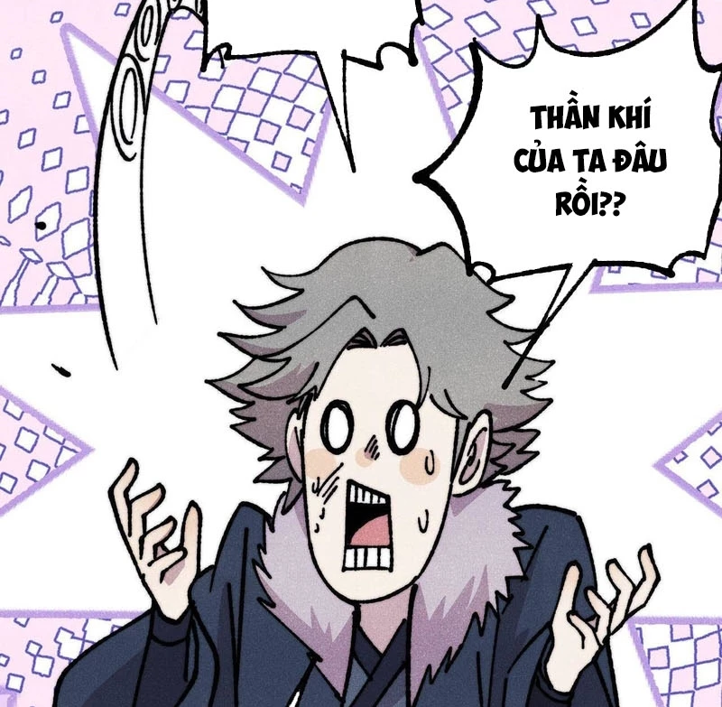 Vạn Cổ Tối Cường Tông Chapter 475 - 9