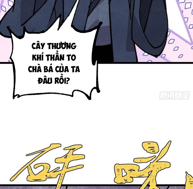 Vạn Cổ Tối Cường Tông Chapter 475 - 10