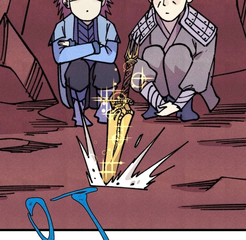 Vạn Cổ Tối Cường Tông Chapter 475 - 12