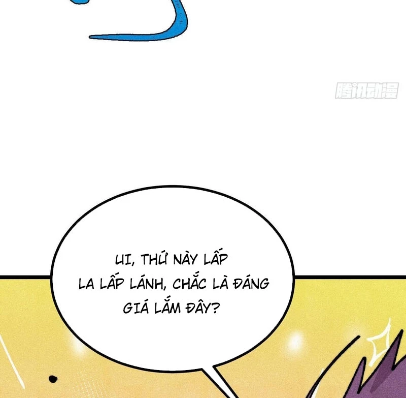 Vạn Cổ Tối Cường Tông Chapter 475 - 13