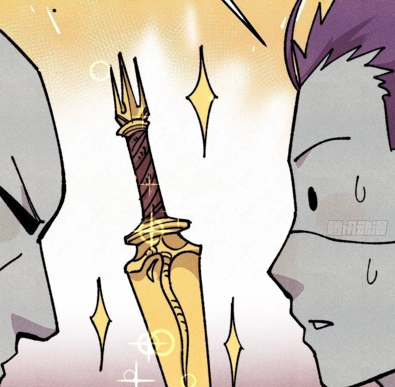 Vạn Cổ Tối Cường Tông Chapter 475 - 14