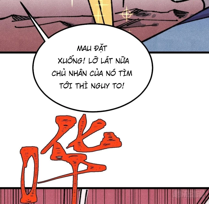 Vạn Cổ Tối Cường Tông Chapter 475 - 15