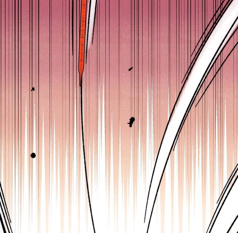 Vạn Cổ Tối Cường Tông Chapter 475 - 16