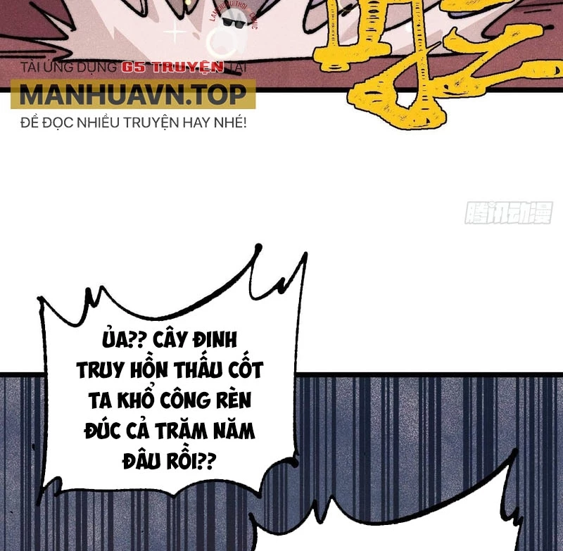 Vạn Cổ Tối Cường Tông Chapter 475 - 18