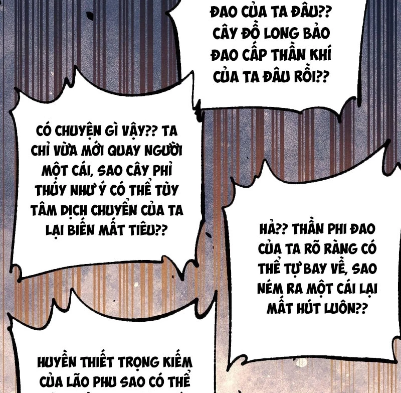 Vạn Cổ Tối Cường Tông Chapter 475 - 19