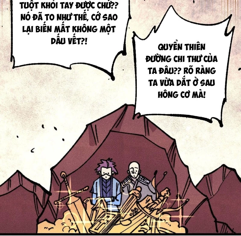 Vạn Cổ Tối Cường Tông Chapter 475 - 20