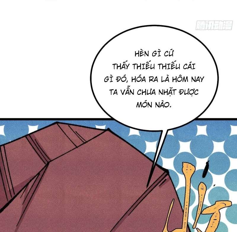 Vạn Cổ Tối Cường Tông Chapter 475 - 21