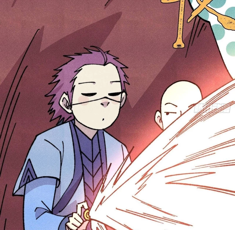 Vạn Cổ Tối Cường Tông Chapter 475 - 22