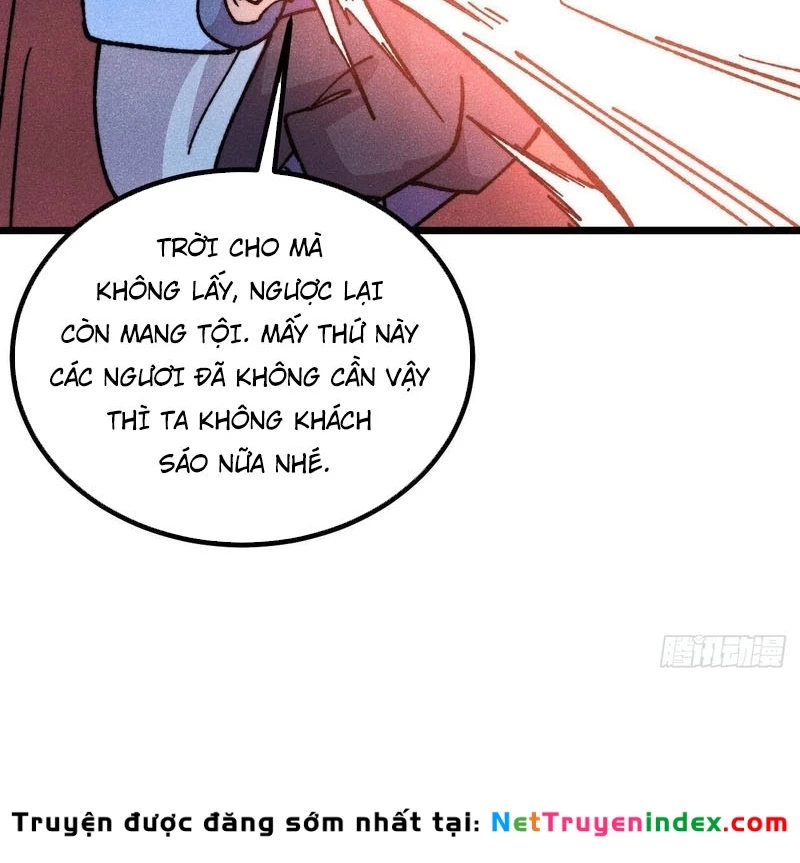 Vạn Cổ Tối Cường Tông Chapter 475 - 23