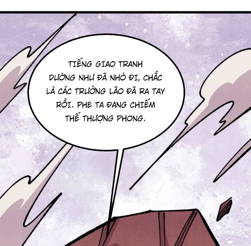 Vạn Cổ Tối Cường Tông Chapter 475 - 24