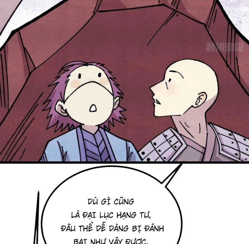 Vạn Cổ Tối Cường Tông Chapter 475 - 25