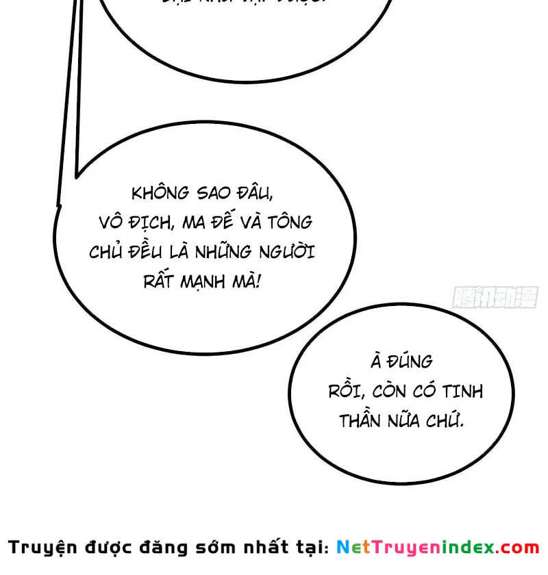 Vạn Cổ Tối Cường Tông Chapter 475 - 26