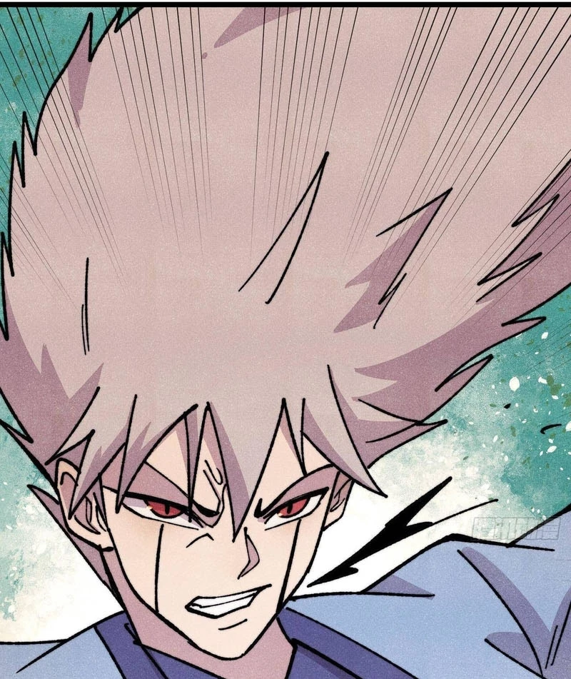 Vạn Cổ Tối Cường Tông Chapter 475 - 27