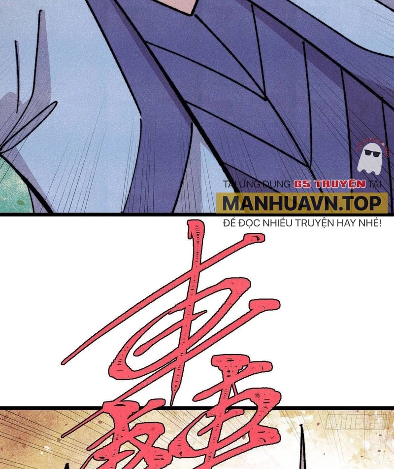 Vạn Cổ Tối Cường Tông Chapter 475 - 28