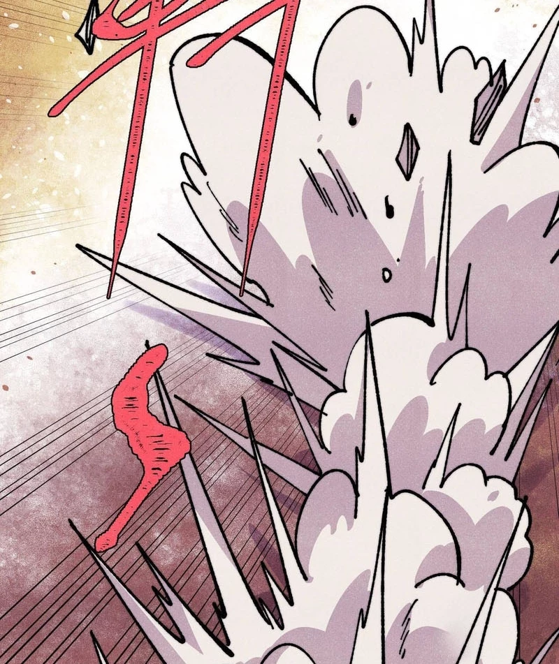 Vạn Cổ Tối Cường Tông Chapter 475 - 29