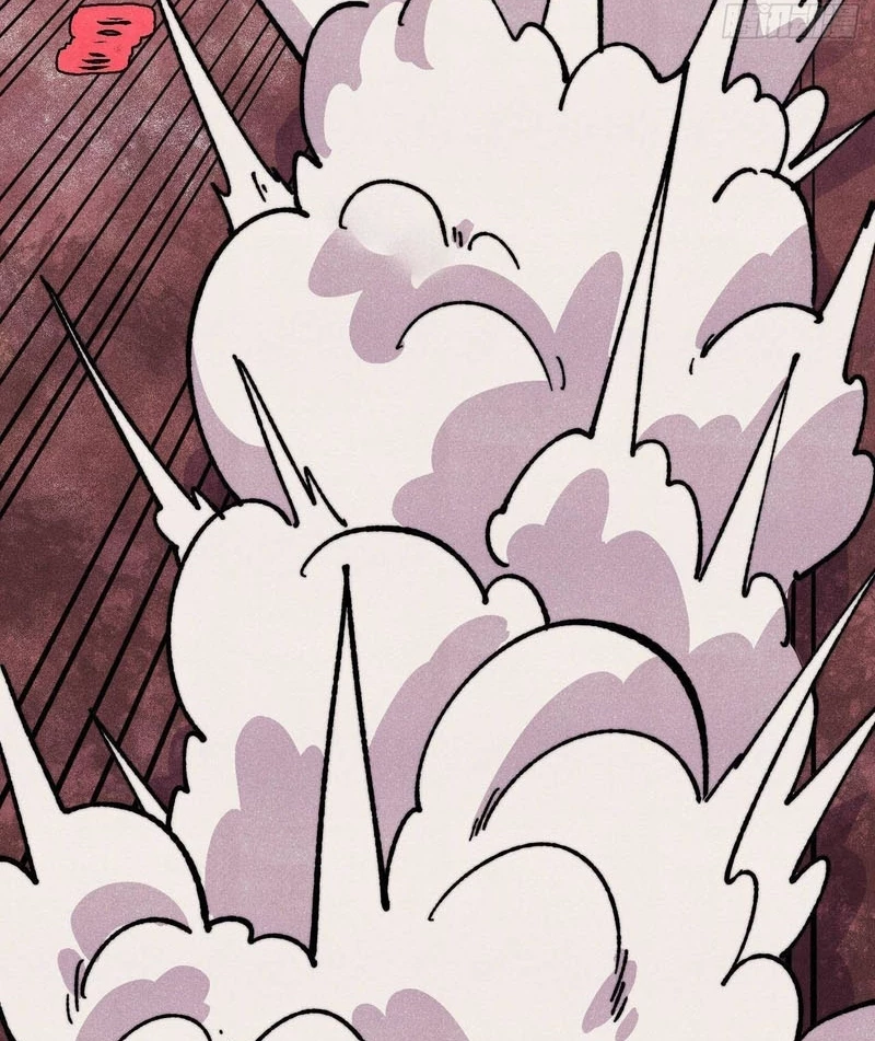 Vạn Cổ Tối Cường Tông Chapter 475 - 30