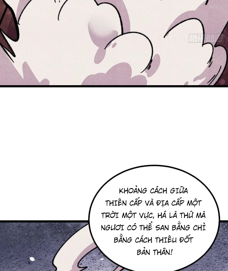 Vạn Cổ Tối Cường Tông Chapter 475 - 31