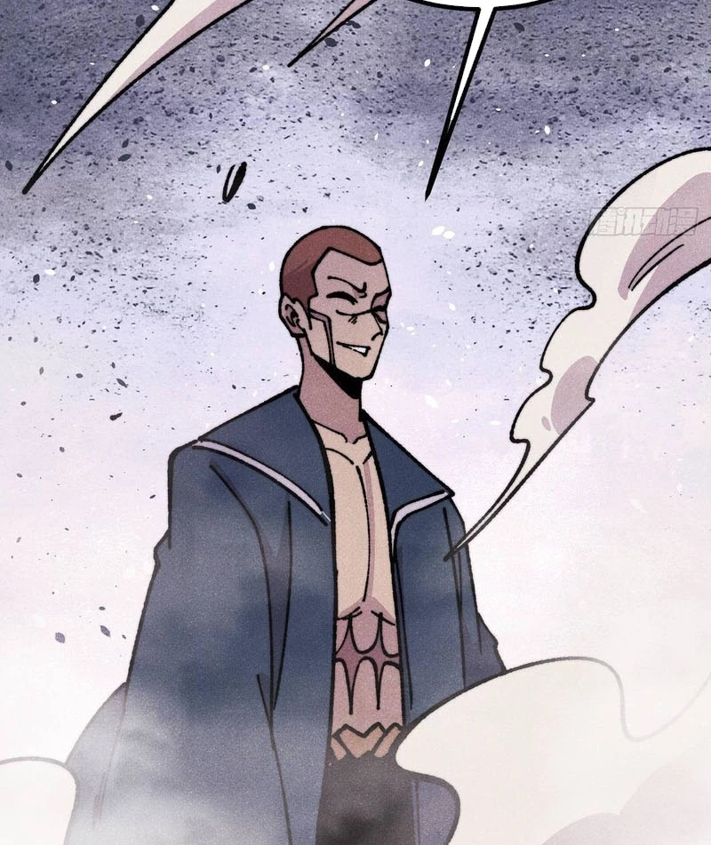 Vạn Cổ Tối Cường Tông Chapter 475 - 32