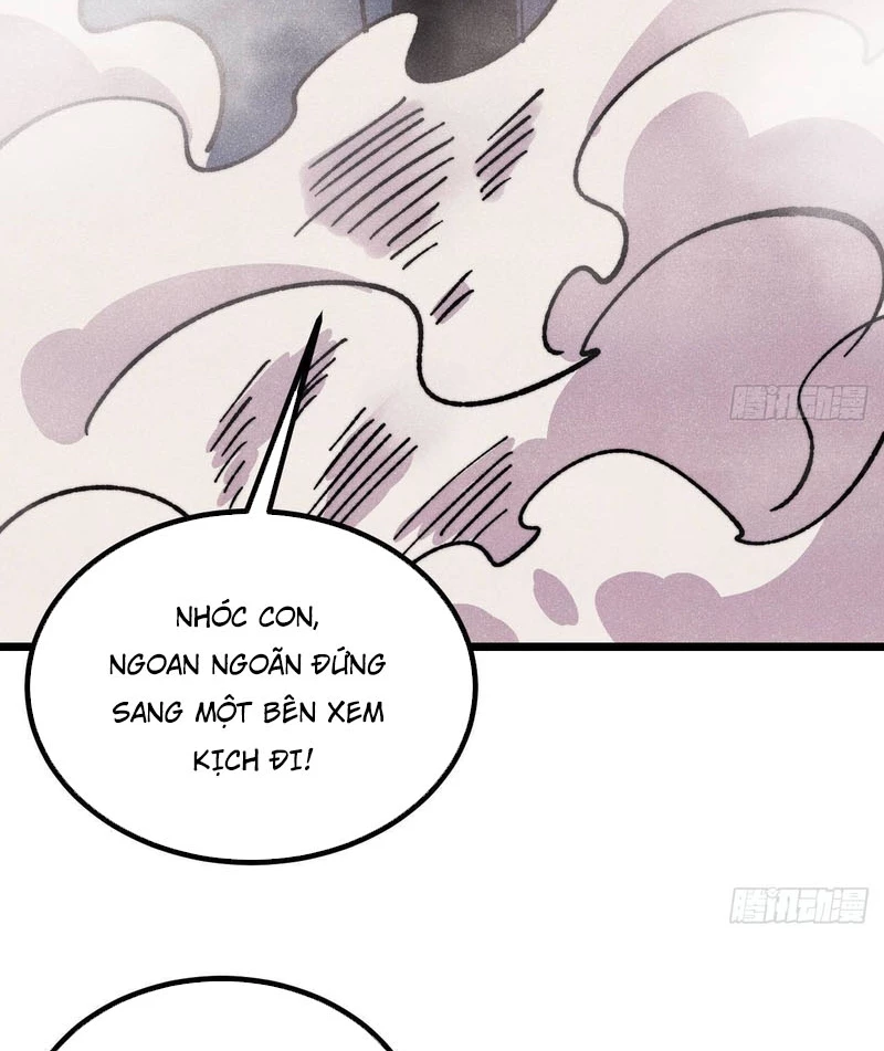 Vạn Cổ Tối Cường Tông Chapter 475 - 33