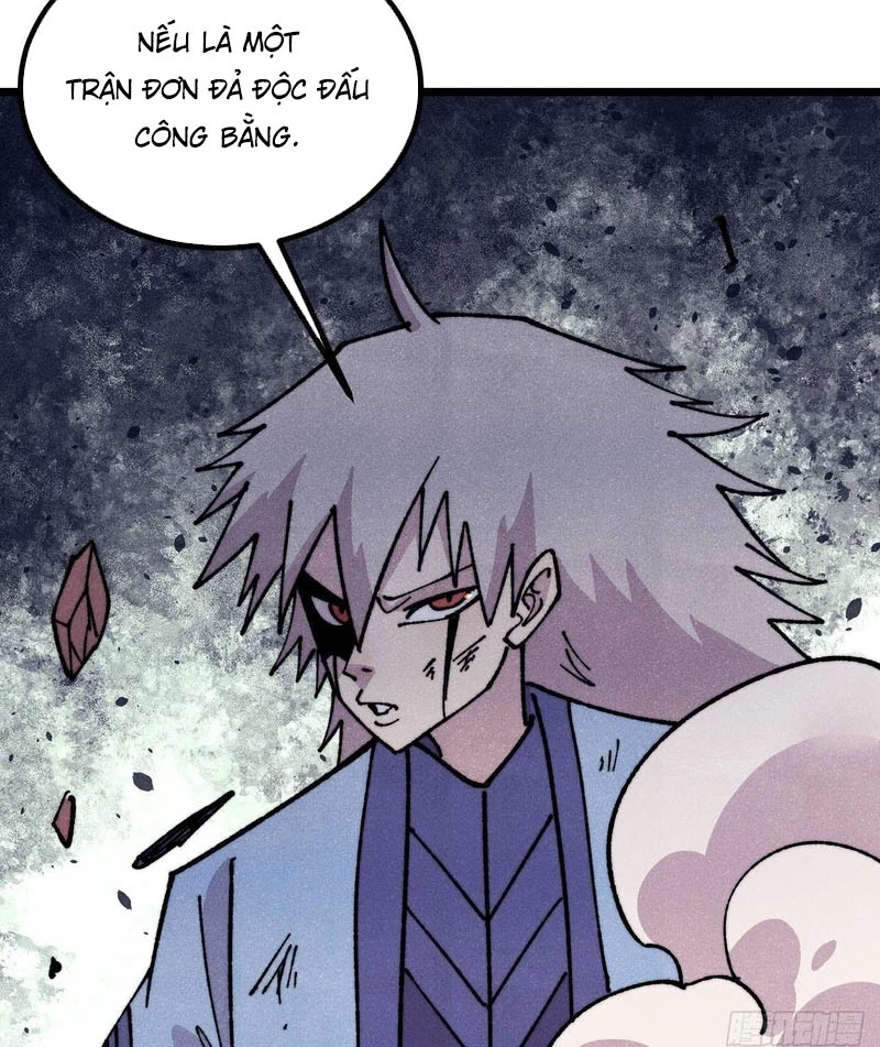 Vạn Cổ Tối Cường Tông Chapter 475 - 34