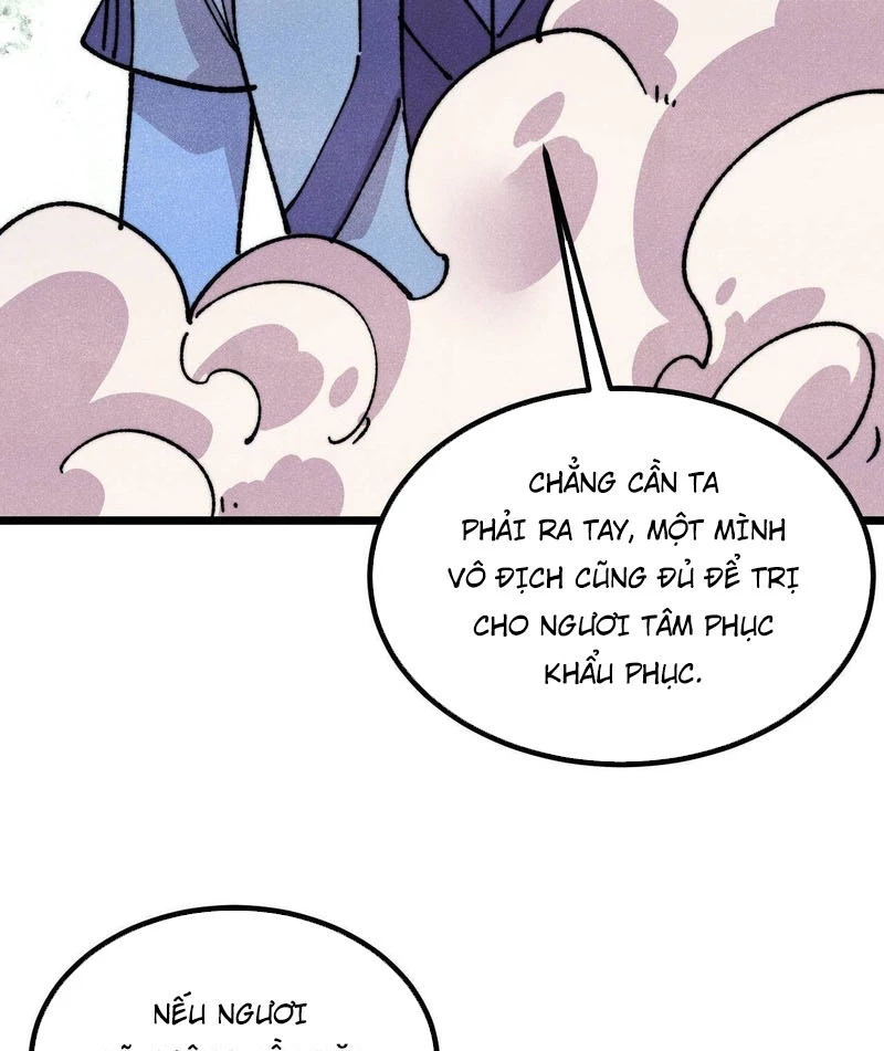 Vạn Cổ Tối Cường Tông Chapter 475 - 35