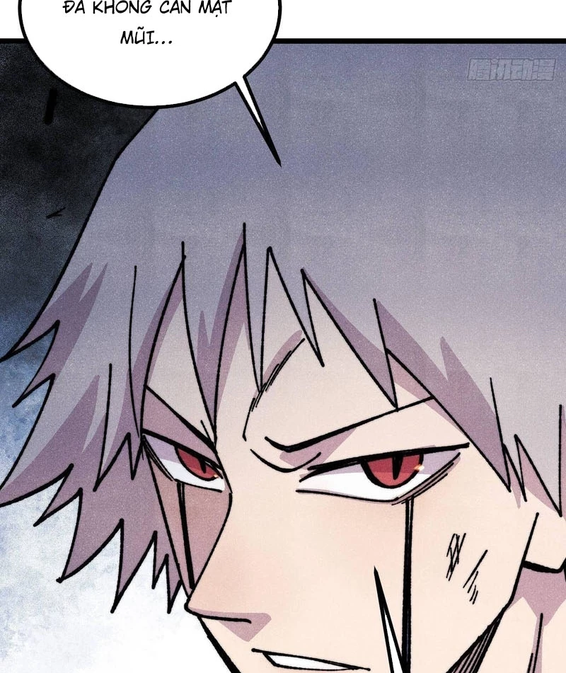 Vạn Cổ Tối Cường Tông Chapter 475 - 36