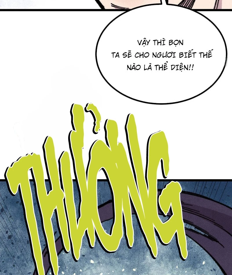 Vạn Cổ Tối Cường Tông Chapter 475 - 37