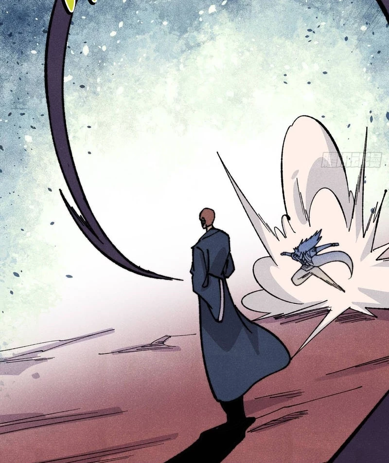 Vạn Cổ Tối Cường Tông Chapter 475 - 38