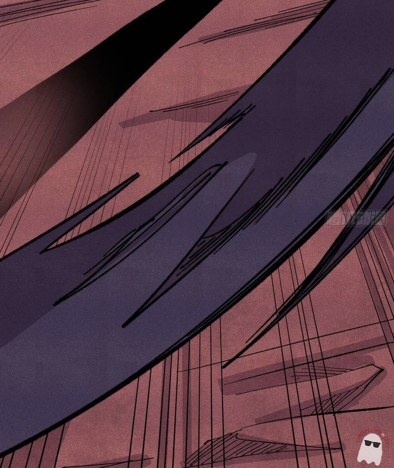 Vạn Cổ Tối Cường Tông Chapter 475 - 39