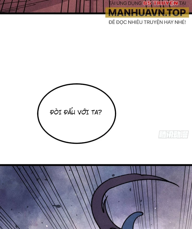 Vạn Cổ Tối Cường Tông Chapter 475 - 40