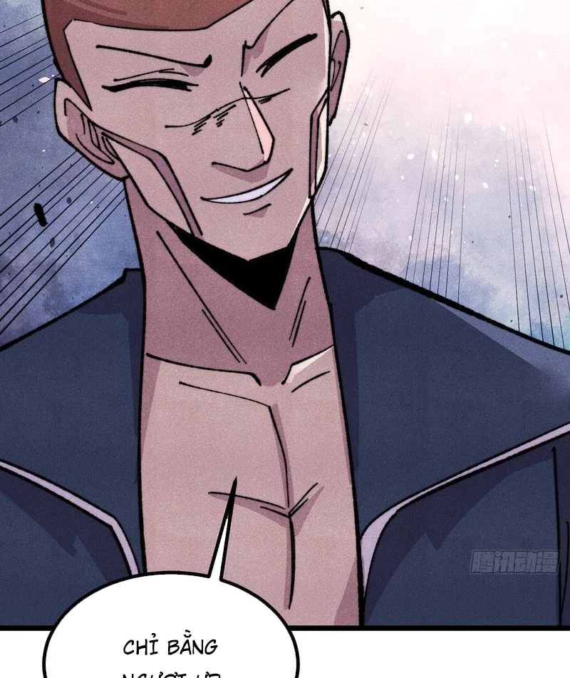 Vạn Cổ Tối Cường Tông Chapter 475 - 42