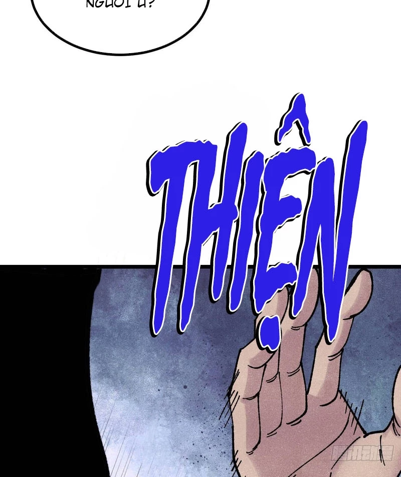 Vạn Cổ Tối Cường Tông Chapter 475 - 43