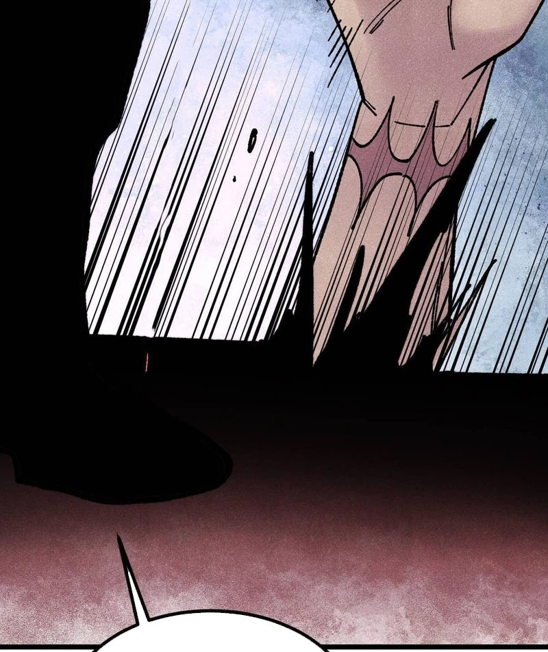 Vạn Cổ Tối Cường Tông Chapter 475 - 44