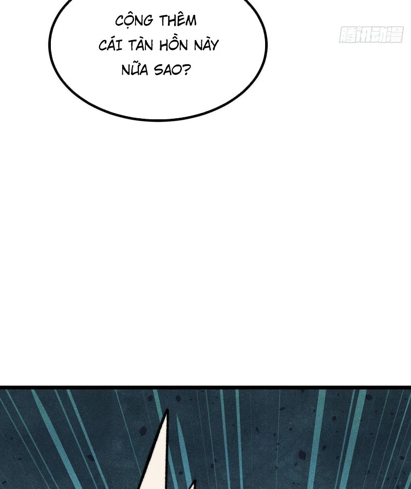 Vạn Cổ Tối Cường Tông Chapter 475 - 45