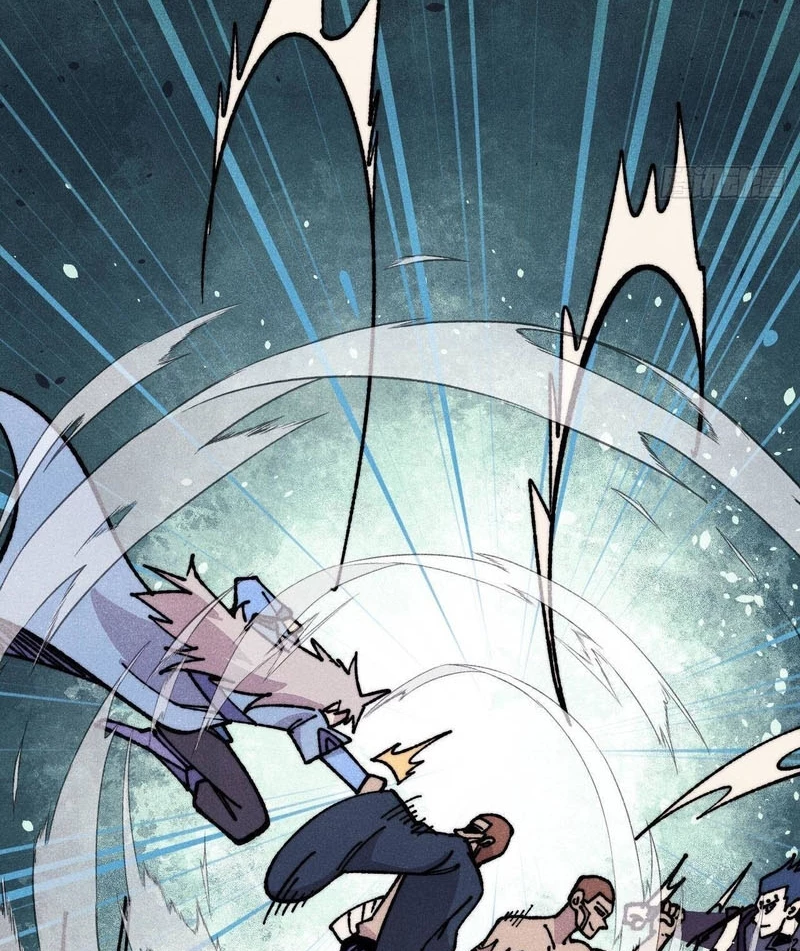 Vạn Cổ Tối Cường Tông Chapter 475 - 46