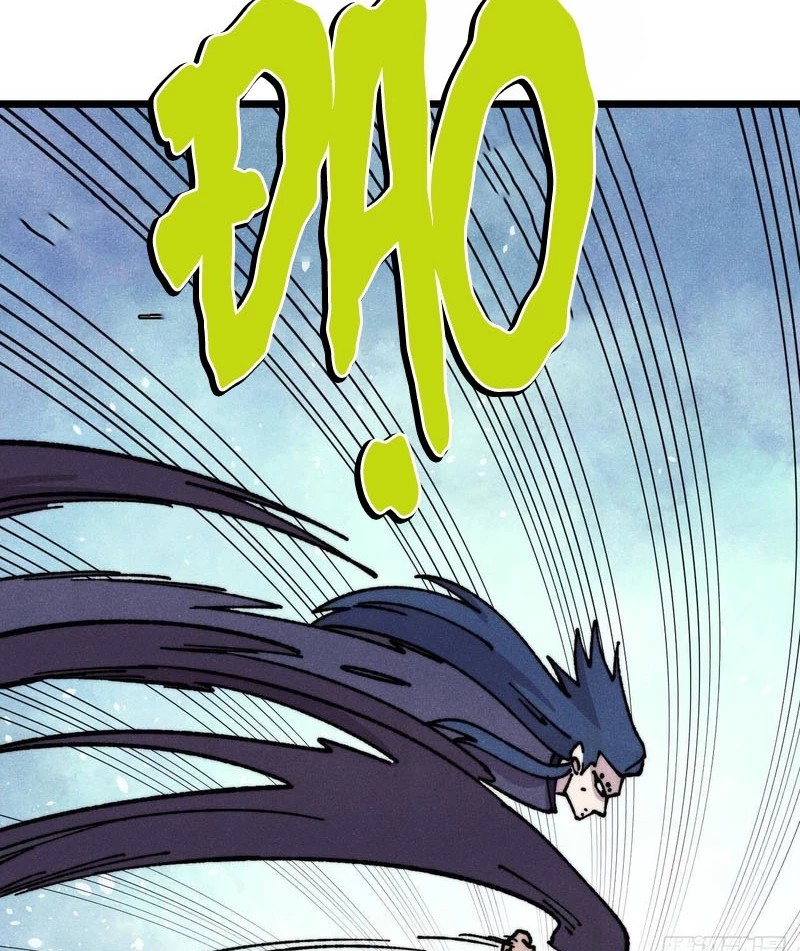 Vạn Cổ Tối Cường Tông Chapter 475 - 48