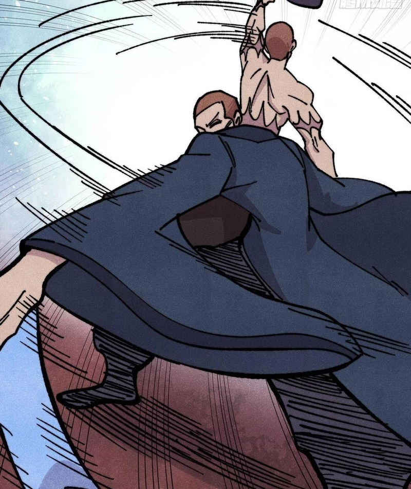 Vạn Cổ Tối Cường Tông Chapter 475 - 49