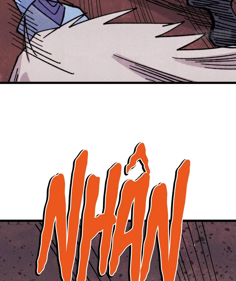 Vạn Cổ Tối Cường Tông Chapter 475 - 50