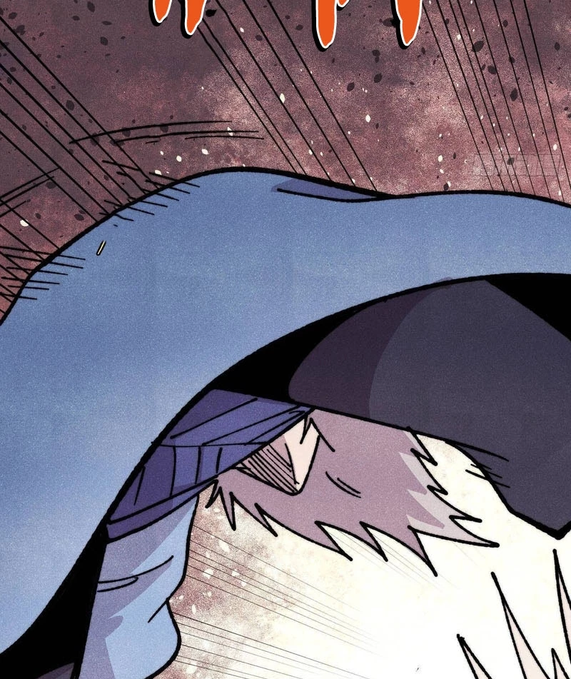 Vạn Cổ Tối Cường Tông Chapter 475 - 51