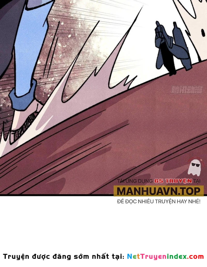 Vạn Cổ Tối Cường Tông Chapter 475 - 52