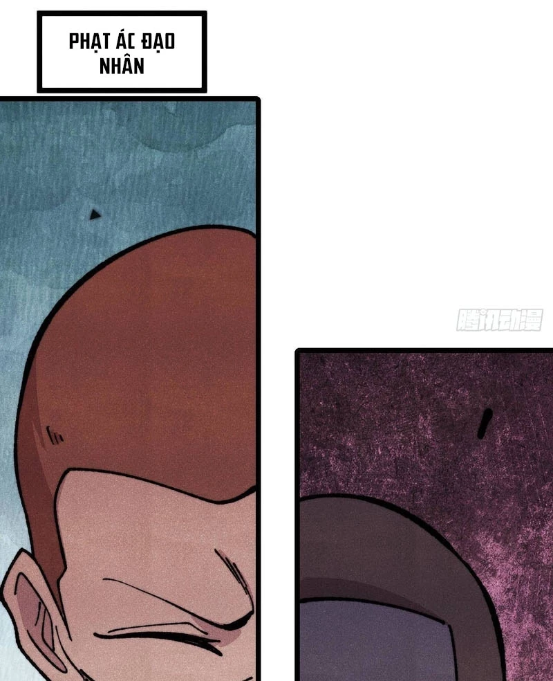 Vạn Cổ Tối Cường Tông Chapter 475 - 53