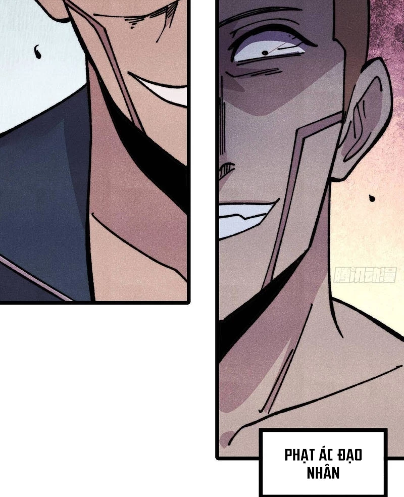 Vạn Cổ Tối Cường Tông Chapter 475 - 54