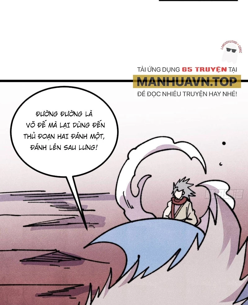 Vạn Cổ Tối Cường Tông Chapter 475 - 55