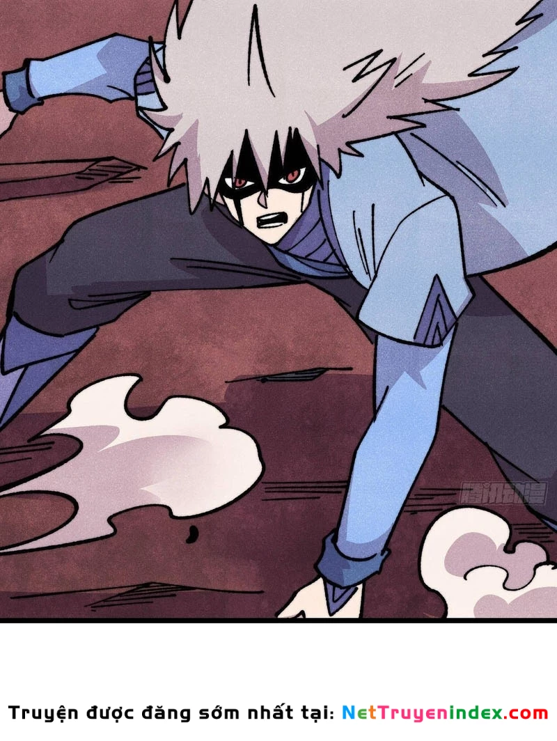 Vạn Cổ Tối Cường Tông Chapter 475 - 56