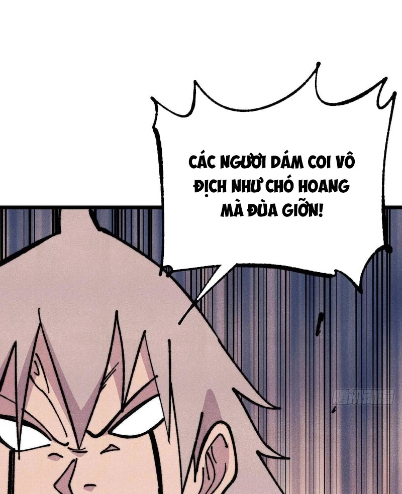 Vạn Cổ Tối Cường Tông Chapter 475 - 57